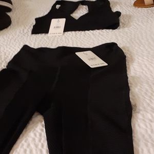 Strait from sacks fifth Avenue year of ours